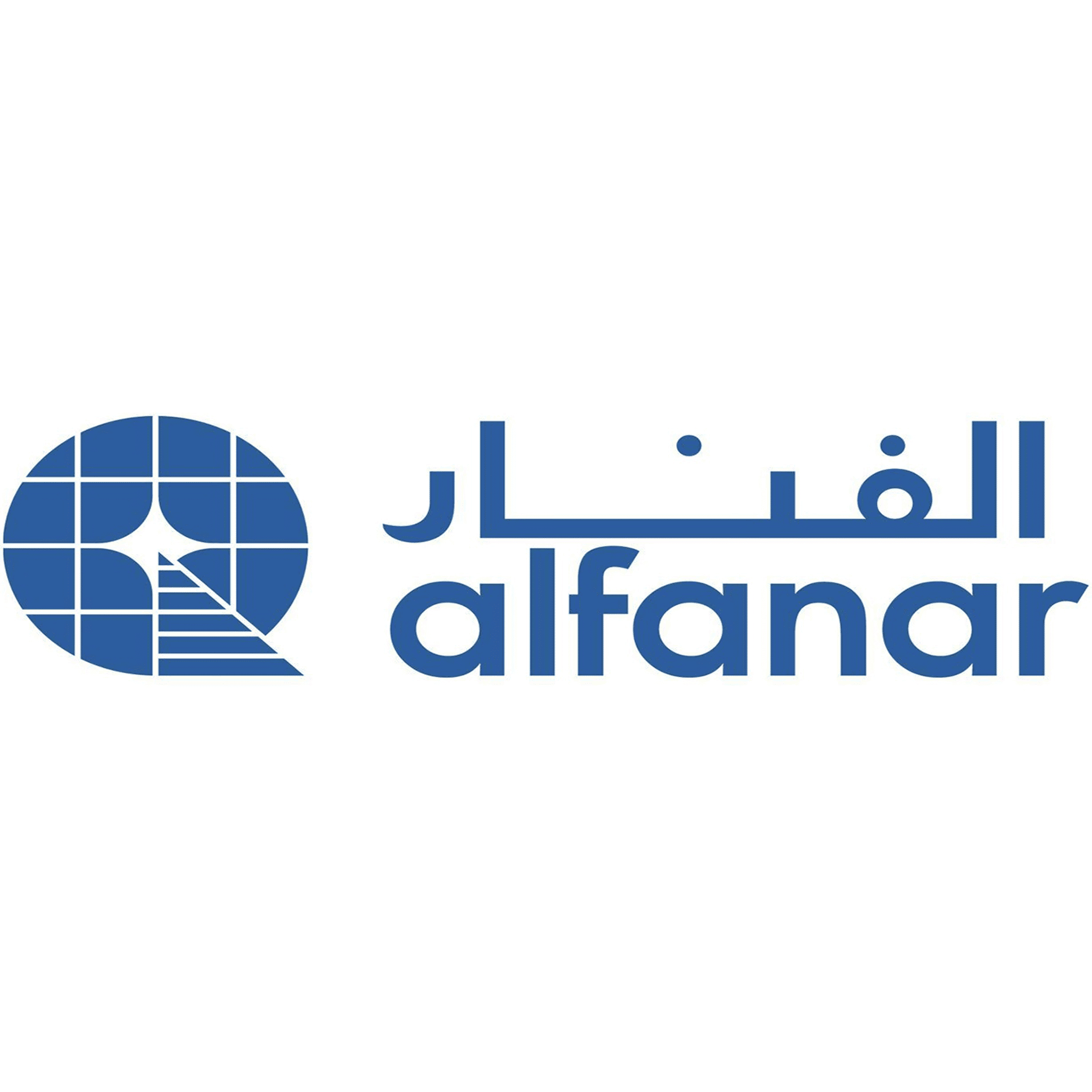 500 alfanar-foot single power cord