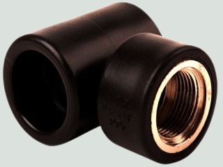 KTP TEE W.Female INSERT