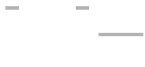 Siqalh
